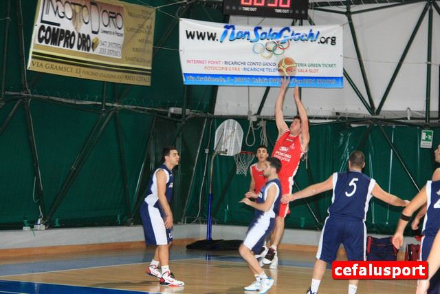 110212_sport 117_tn.jpg